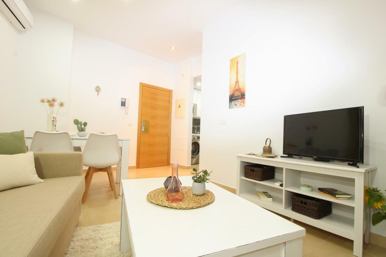 Appartamento San Julian *