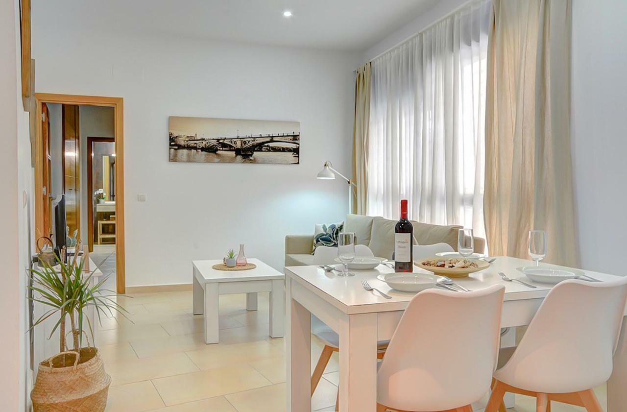 Appartamento San Julian *